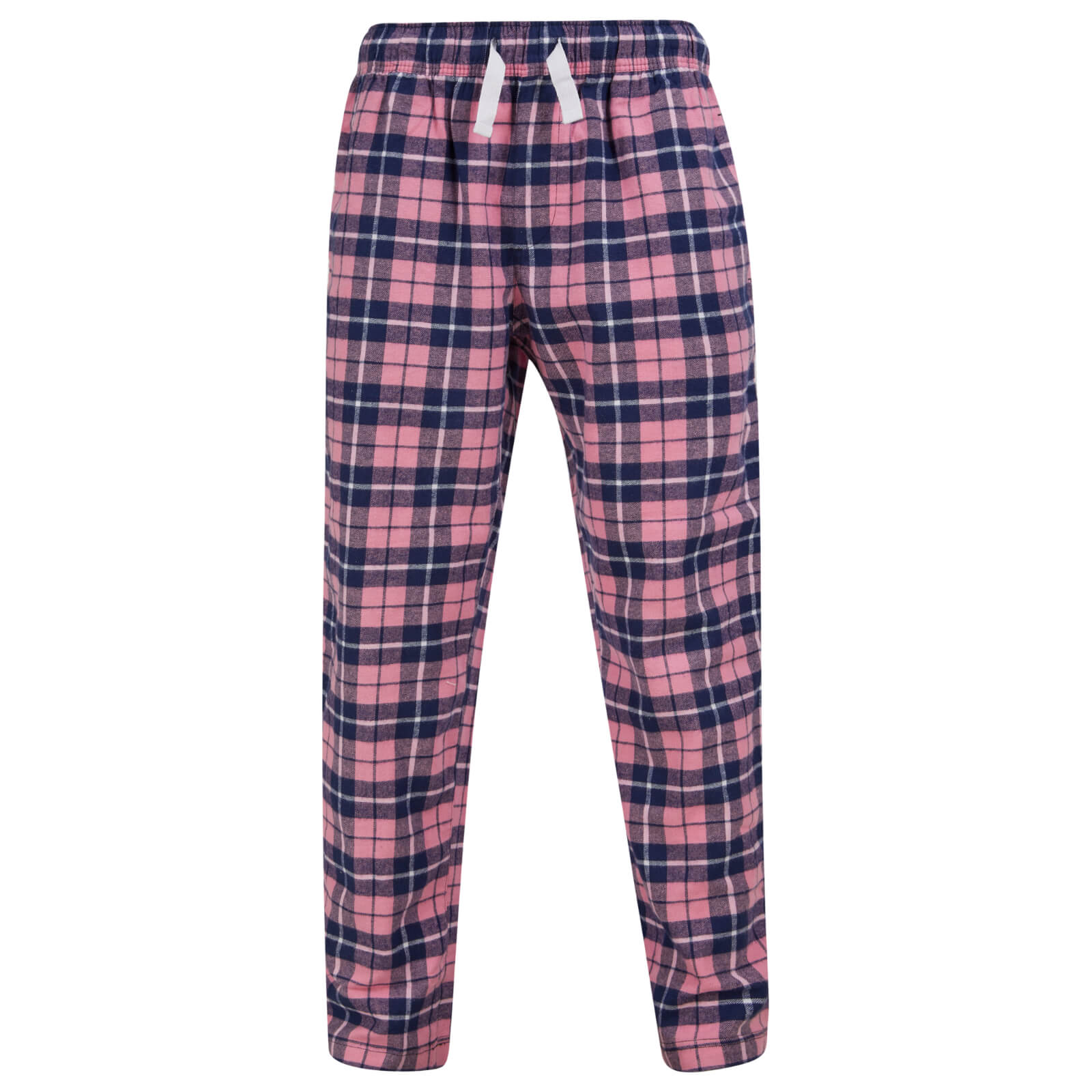 Reindeer on sale pj pants