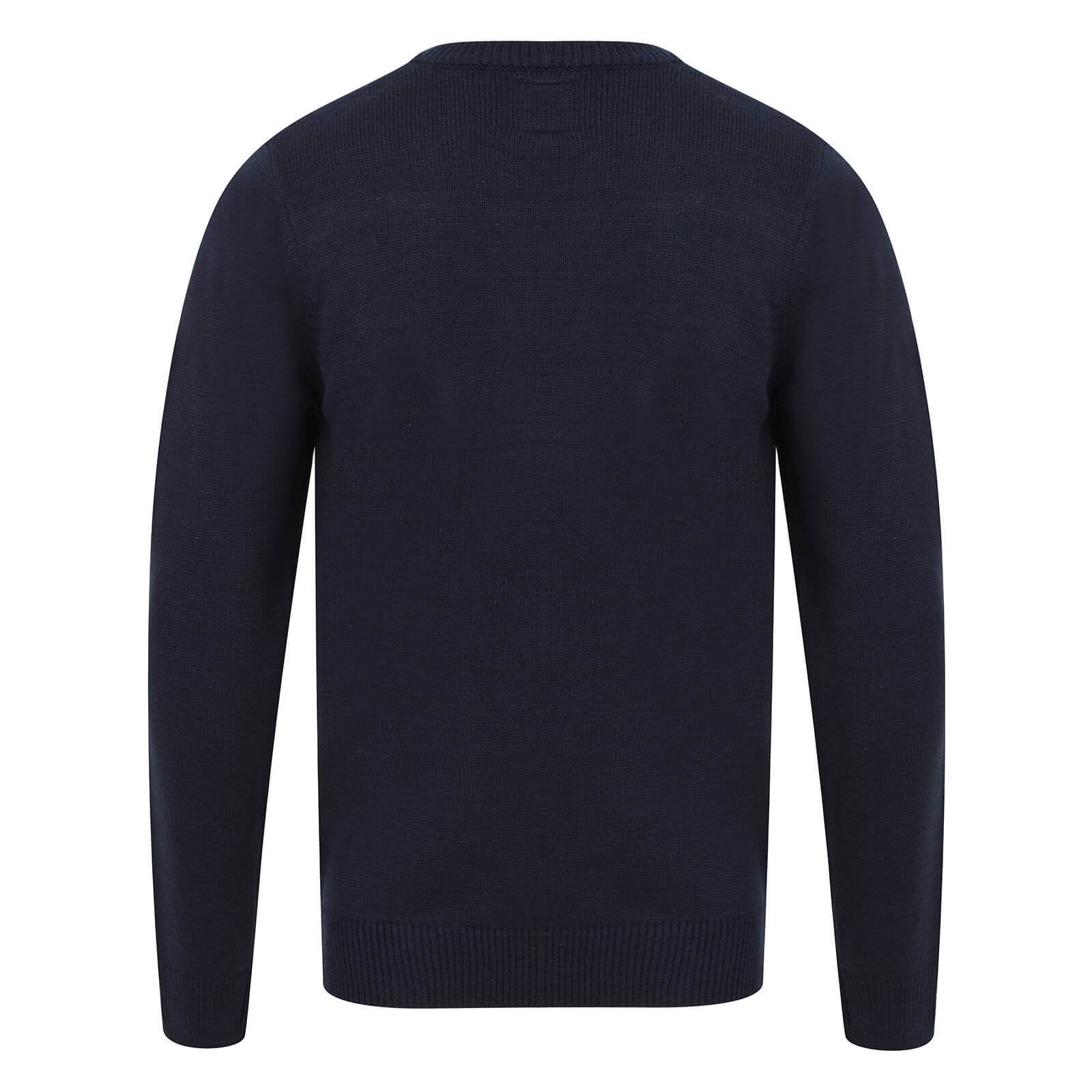 Polar bear clearance christmas jumper mens