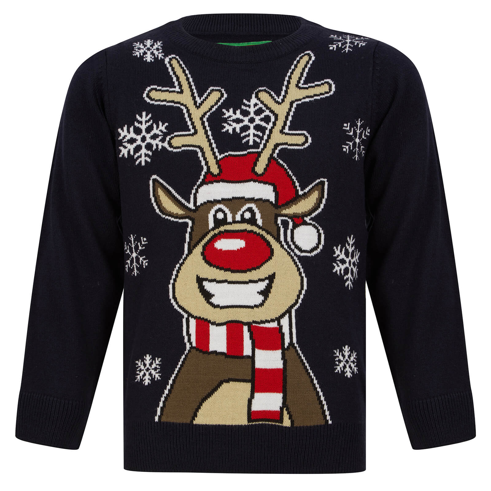 Christmas jumper clearance buy