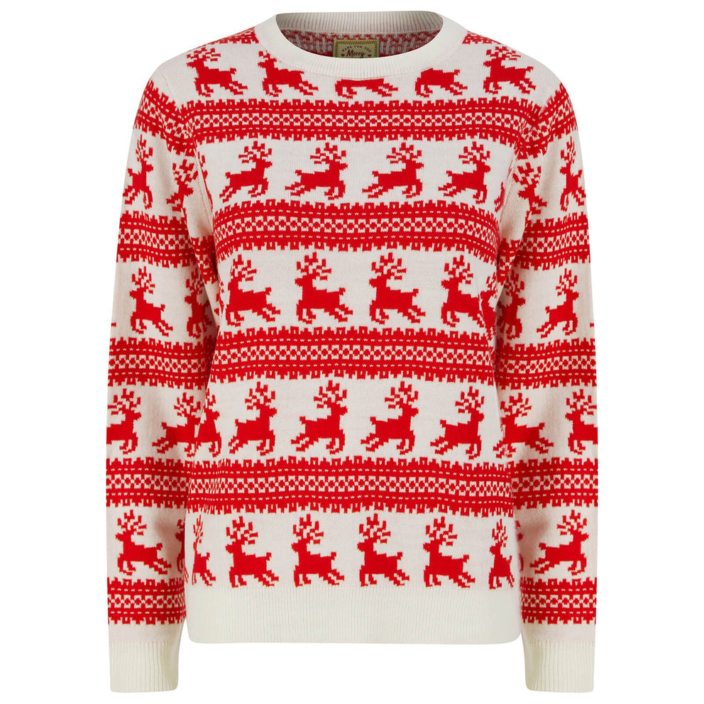 Christmas Jumpers – MrCrimbo