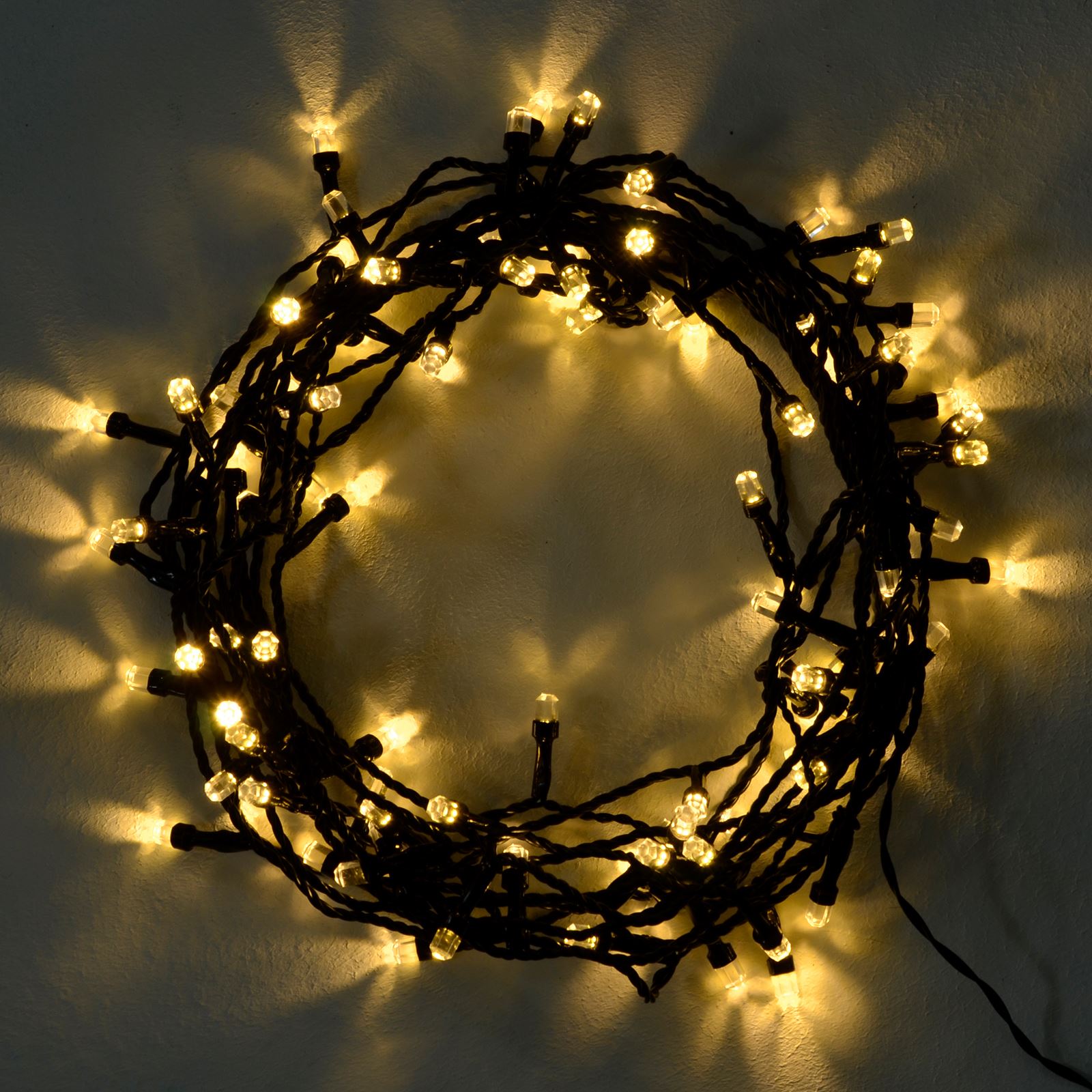 Cheap fairy store lights online